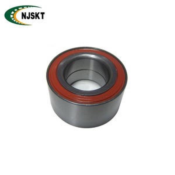 Wheel Bearing Rear/Front TIMKEN 513113 #1 image