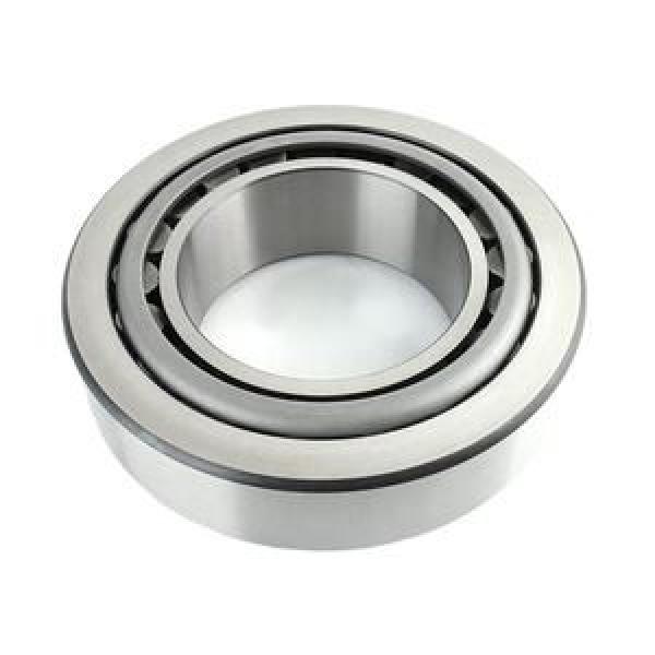 Timken 25590 Bearing #1 image