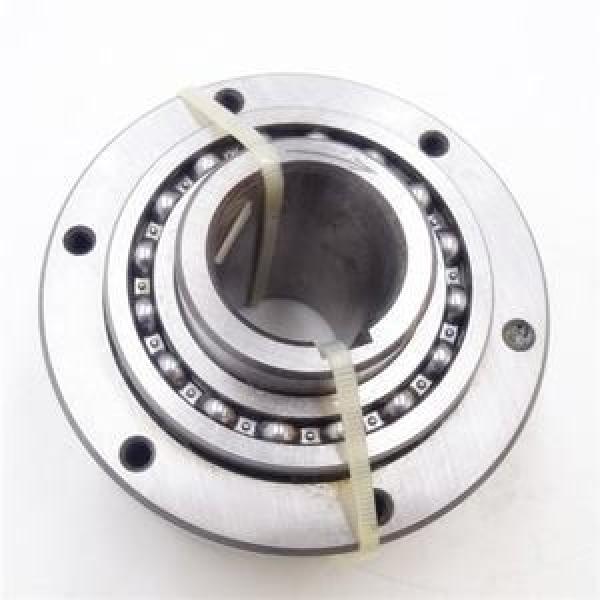 176TAD20 NACHI 176x260x108mm  Basic dynamic load rating (C) 175 kN Thrust ball bearings #1 image