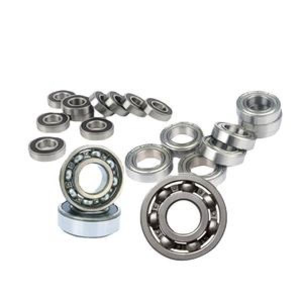 SKF 6205 JEM Ball Bearing #1 image