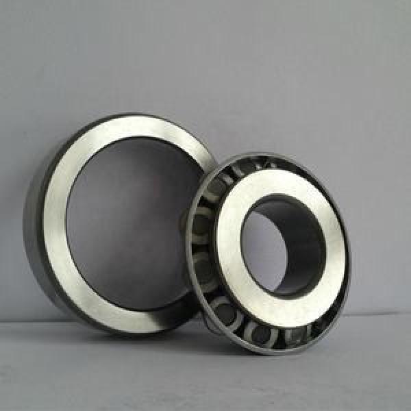 Timken tapered roller bearing 3780 #1 image