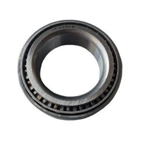 TIMKEN BEARING CUP LM102910 #1 image