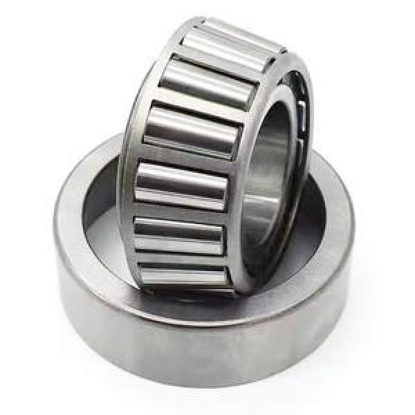 Timken LM11749 Tapered Roller Bearing Cone #1 image