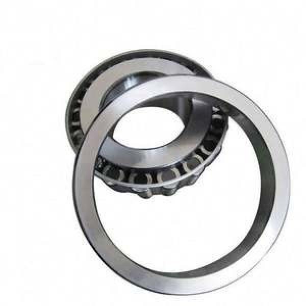 SKF 47890, Tapered Roller Bearing Cone #1 image