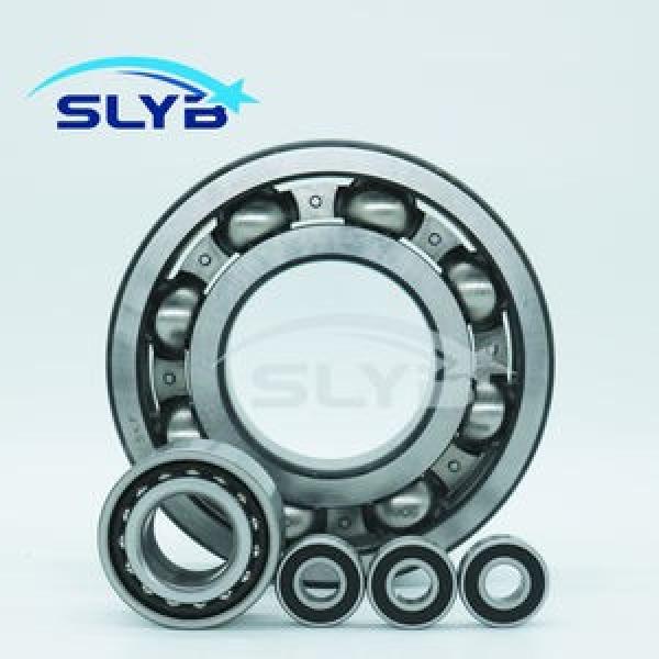 NEW SKF 6311 2Z/C3 BEARING #1 image