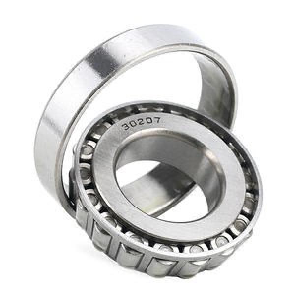 SKF - Bearings - 32307 #1 image