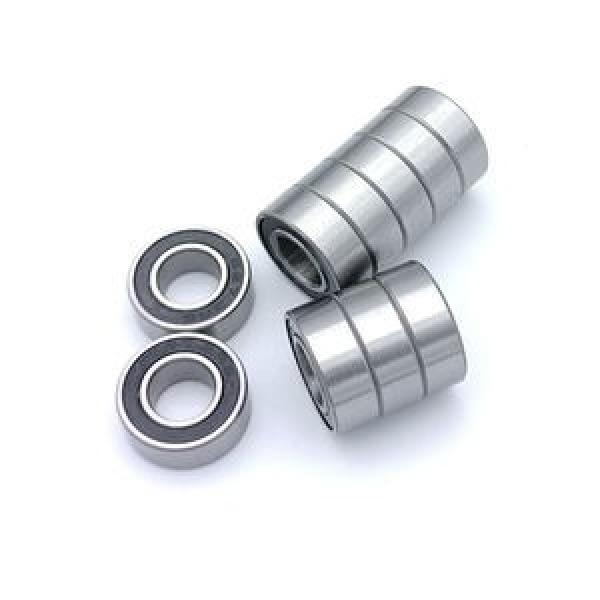 CRT3503 NTN d 174.625 mm 174.625x358.775x82.55mm  Thrust roller bearings #1 image