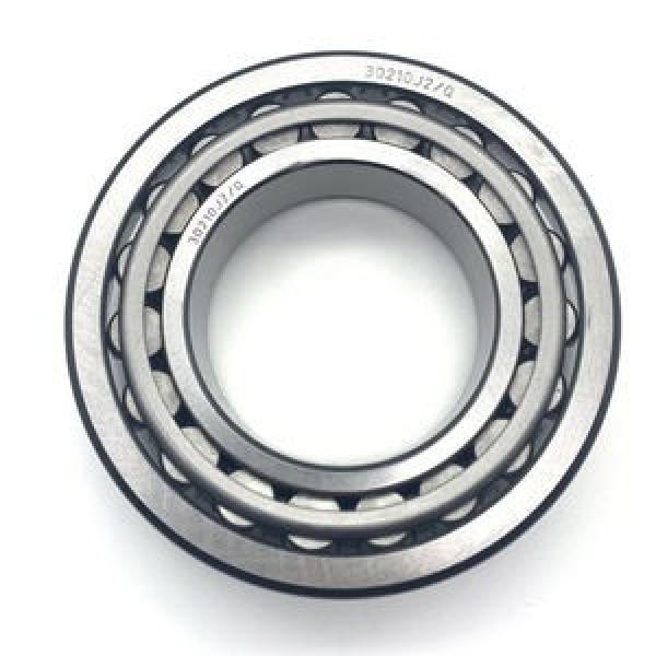 Timken 24780 Bearing #1 image