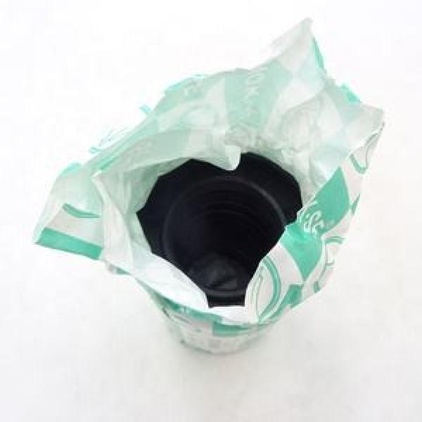 ARX55X178X50.5 NTN 55x178x50.500mm  D 178.000 mm Needle roller bearings #1 image