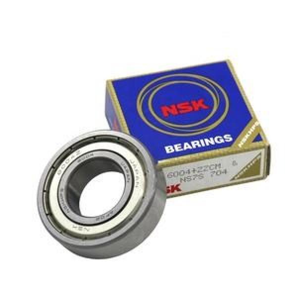 Clutch Bearing Pressure Plate Kit Exedy NSK1003 For Nissan Sentra Altima L4 2.5L #1 image