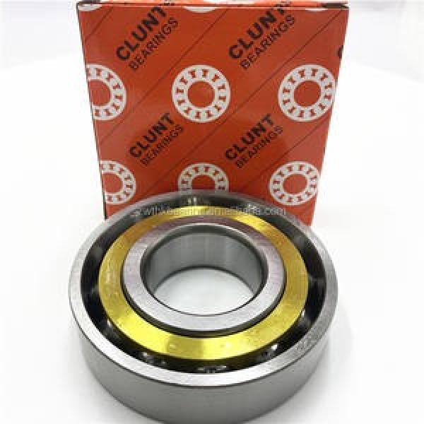 20218-MB FAG 90x160x30mm  m 2.72 kg / Weight Spherical roller bearings #1 image