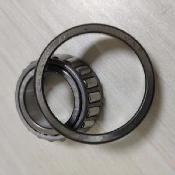 Timken JLM506810 Bearing #1 image