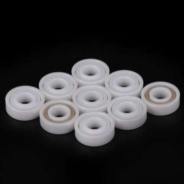 1209SK NTN 45x85x19mm  Ce min 5 mm Self aligning ball bearings #1 image