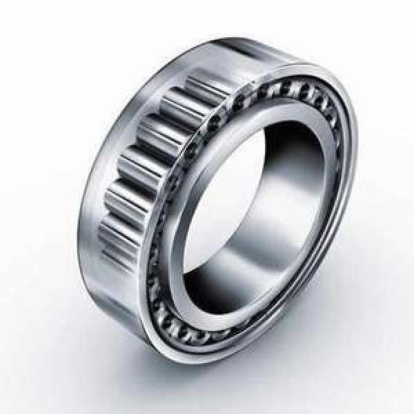 Timken LM603049 Tapered Roller Bearing Cone (LM 603049) #1 image