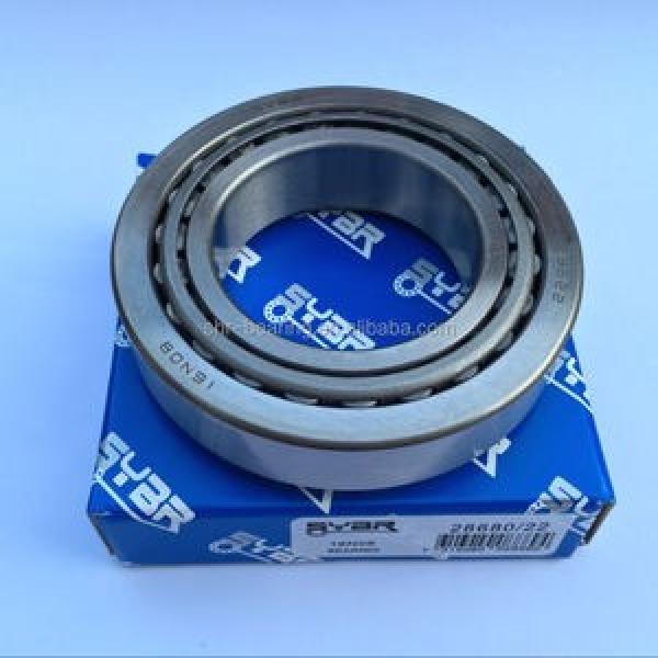 New TIMKEN Bearing LM48510 #1 image