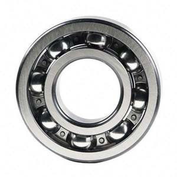6316-2Z/C3 SKF Doubled Shielded Radial Ball Bearing, 316-KDD, 316-SFF, 6316-ZZ #1 image