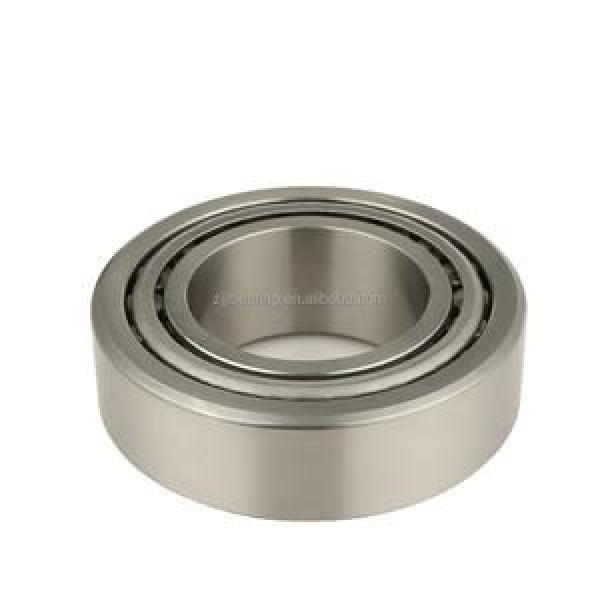12 pieces NOS Timken L21511 Bearing Races #1 image
