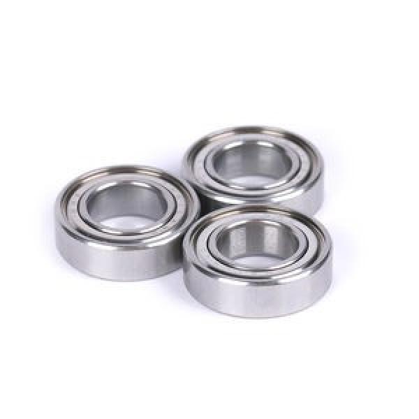 1310SK NTN 50x110x27mm  Precision class P0  Self aligning ball bearings #1 image