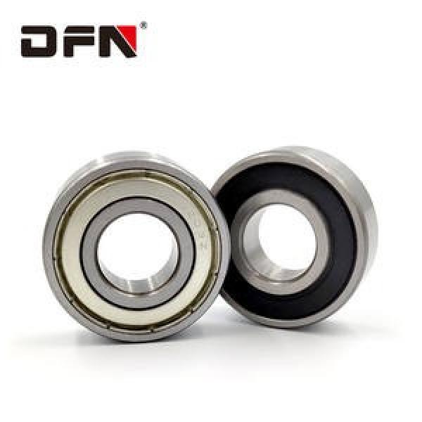 Front Wheel Bearing (SNR) - Vauxhall Astra H 04- Some Models up to ch 62079978 #1 image