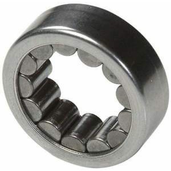 Wheel Bearing Rear TIMKEN 513023 #1 image