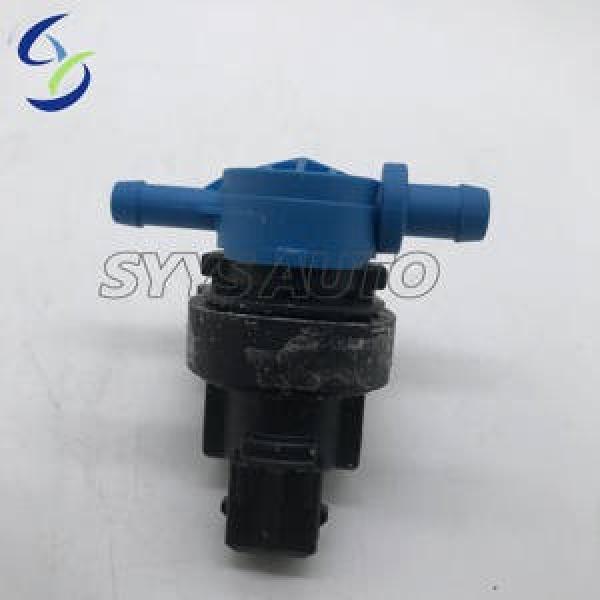 Rear wheel hub same as Nipparts N4715050 #1 image