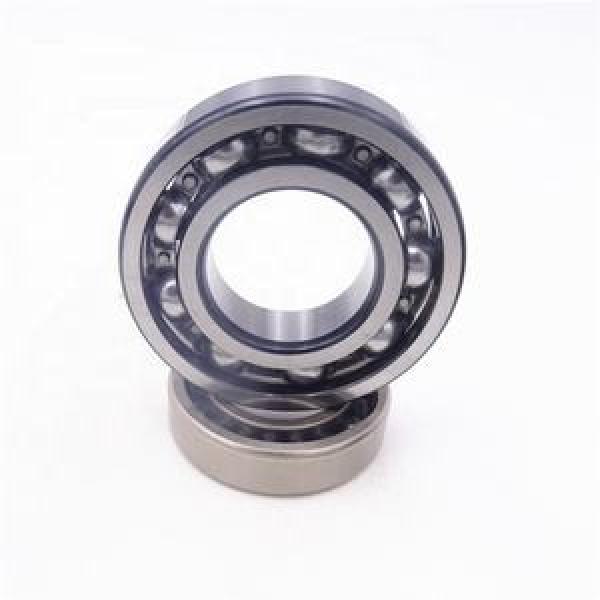 SKF 6310 C3 Single Row deep groove bearing *NEW* #1 image