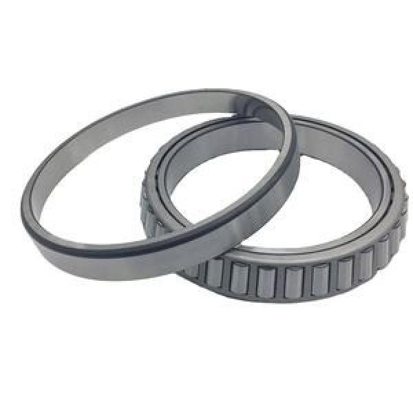 Timken 47679 Multi Purpose Wheel Bearing #1 image