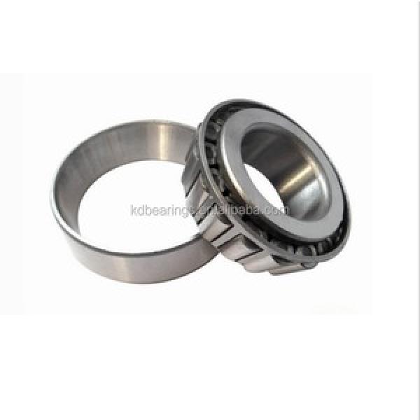 NEW TIMKEN LM11949 TAPERED ROLLER BEARING INNER CONE #1 image