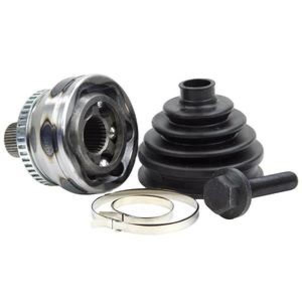 WHEEL BEARING KIT VW GOLF MK3 (1H1) 1.9 TDI 90BHP Top German Quality #1 image