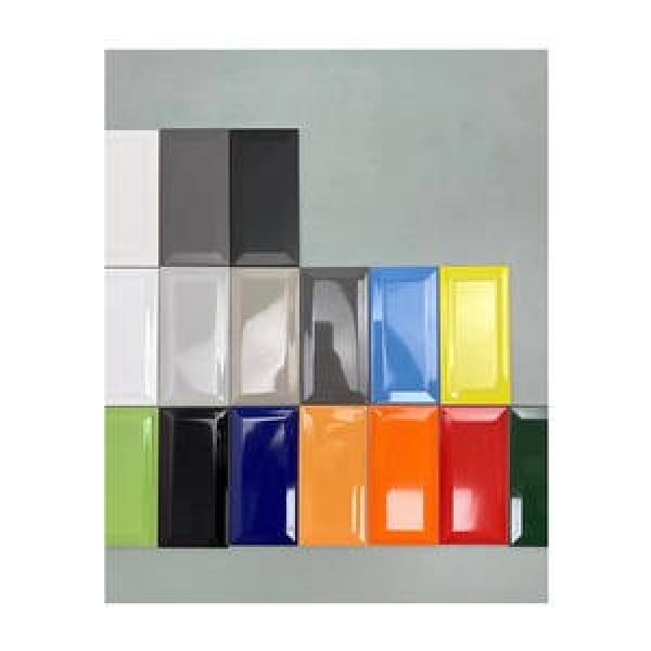 24036EX1 NACHI (Oil) Lubrication Speed 2100 r/min 180x280x100mm  Cylindrical roller bearings #1 image