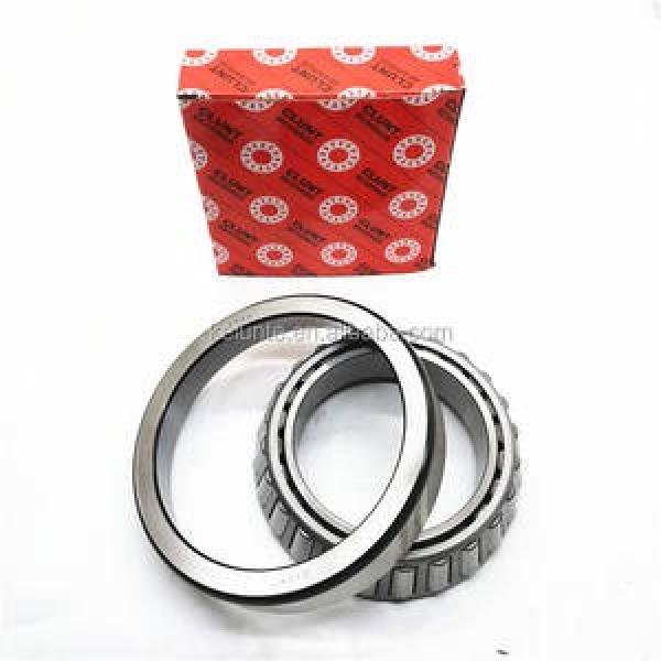 NEW Timken Tapered Roller Bearing 594A #1 image