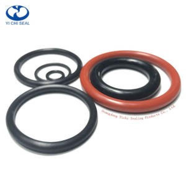 23138A2XK NACHI C 104 mm 190x320x104mm  Cylindrical roller bearings #1 image