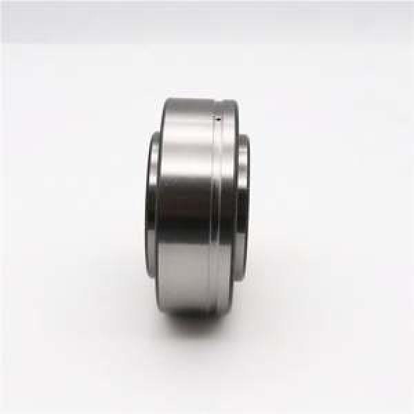 NEW TIMKEN ROLLER BEARING 206PPG Z3 FS50000 #1 image