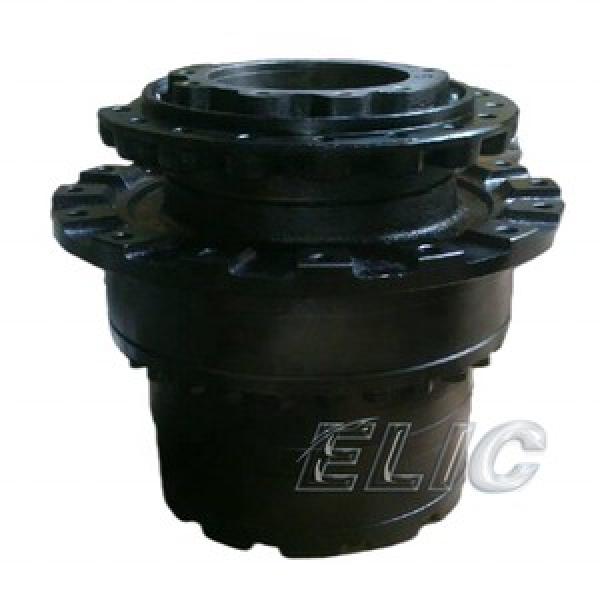 Timken 510063 Wheel Bearing #1 image