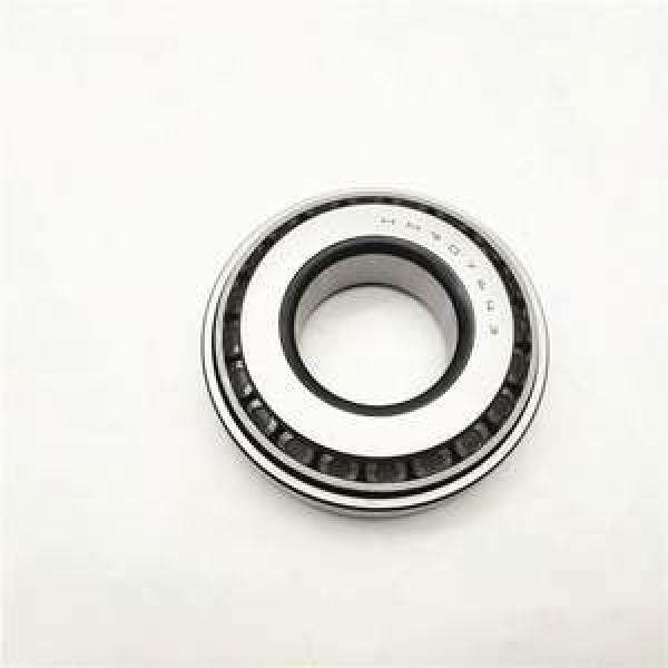 Timken HM212047 Roller Ball Bearing #1 image