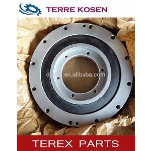 Timken HM212049 Tapered Roller Bearing Single Cone HM-212049 * NEW * #1 image