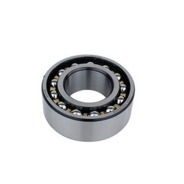 SKF 7002 C P4, High Precision Angular Contact Ball Bearing (=2 MRC, NSK, SNR) #1 image