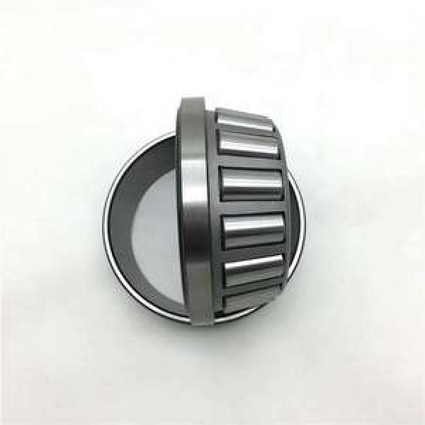 Timken A4138 Tapered Roller Bearing Cup #1 image