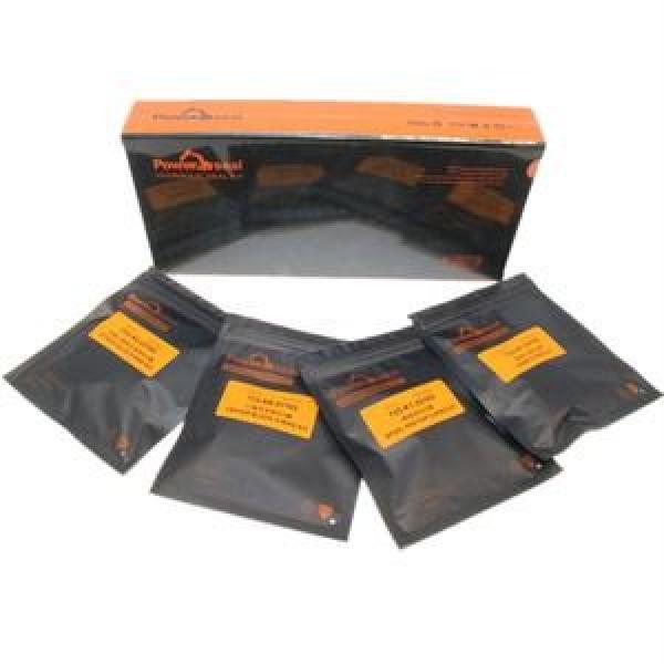 14118A/14274 KOYO Calculation factor (Y0) 0.86 Tapered roller bearings #1 image