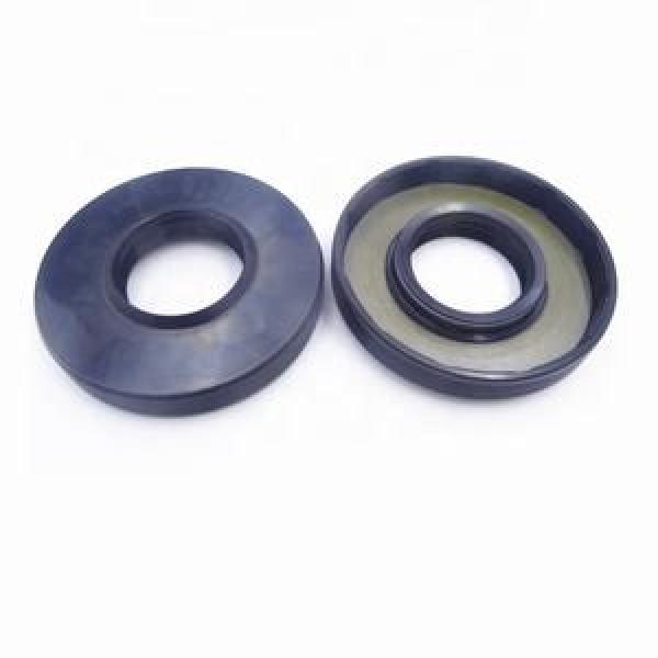 YM2825B KOYO Fw 28 mm 28x34x25mm  Needle roller bearings #1 image