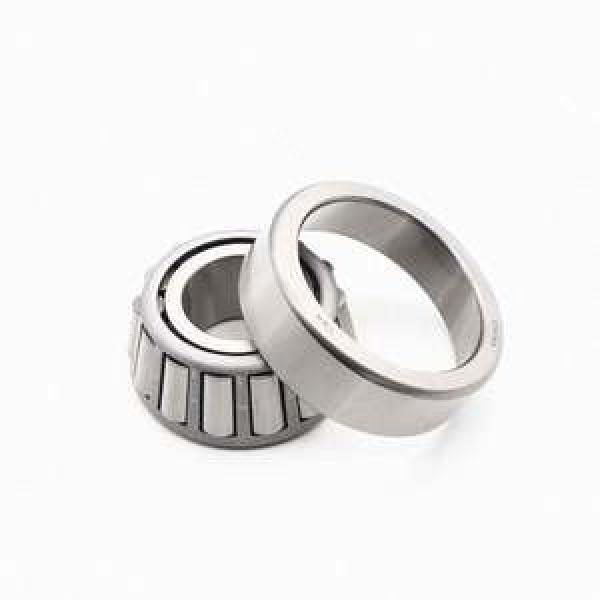 28315 TIMKEN TAPERED ROLLER BEARING #1 image