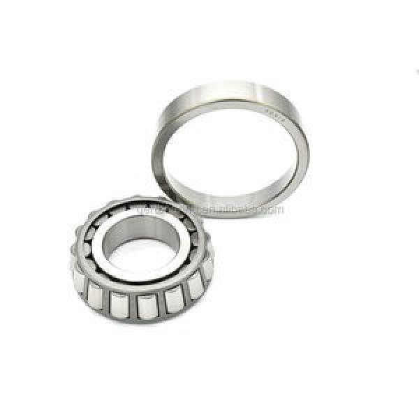 Timken HM803149 Tapered Roller Bearing Cone #1 image