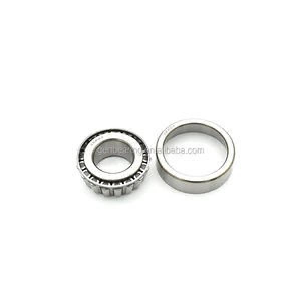 TIMKEN HM803149 Tapered Roller Bearing #1 image