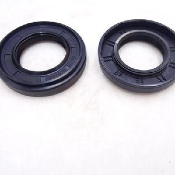 2R1842LLU NTN 90x285x107mm  C 107.000 mm Cylindrical roller bearings #1 image