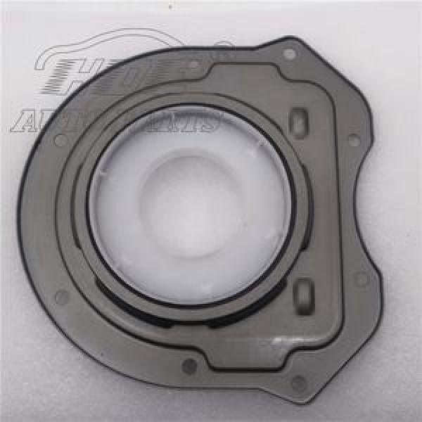 Wheel Bearing Front/Rear TIMKEN 510052 #1 image