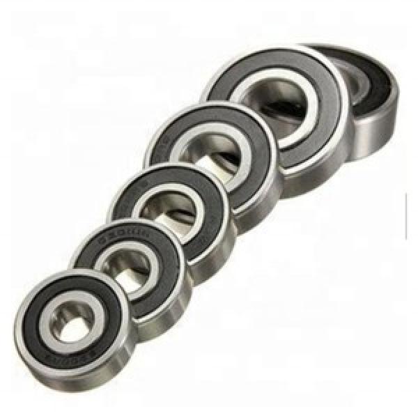 6311 JEM SKF Bearing 6311 #1 image