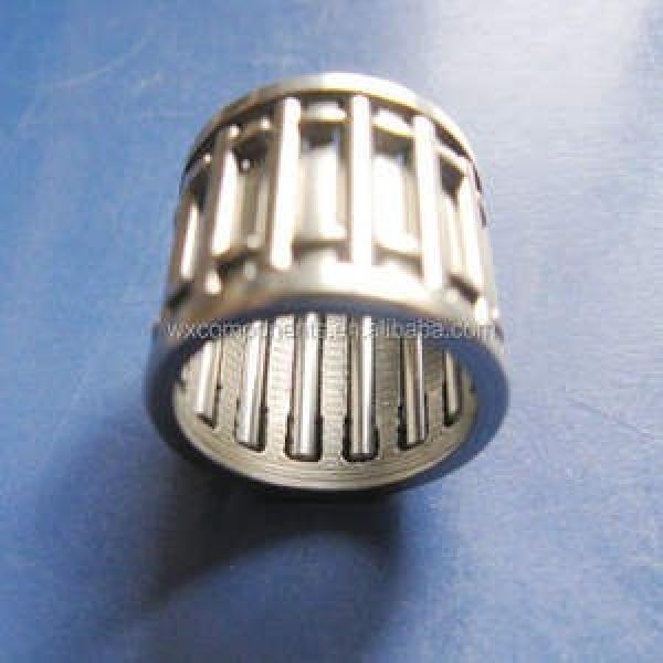 SX07A25LLU NTN d 35.000 mm 35x82.300x27.099mm  Angular contact ball bearings #1 image
