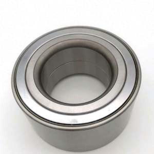 Wheel Bearing Front/Rear TIMKEN 510011 #1 image