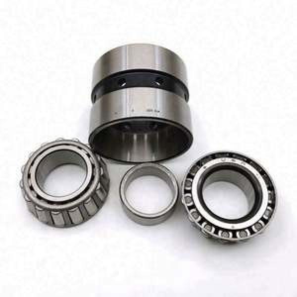 TIMKEN UNIVERSAL BEARING 363D #1 image