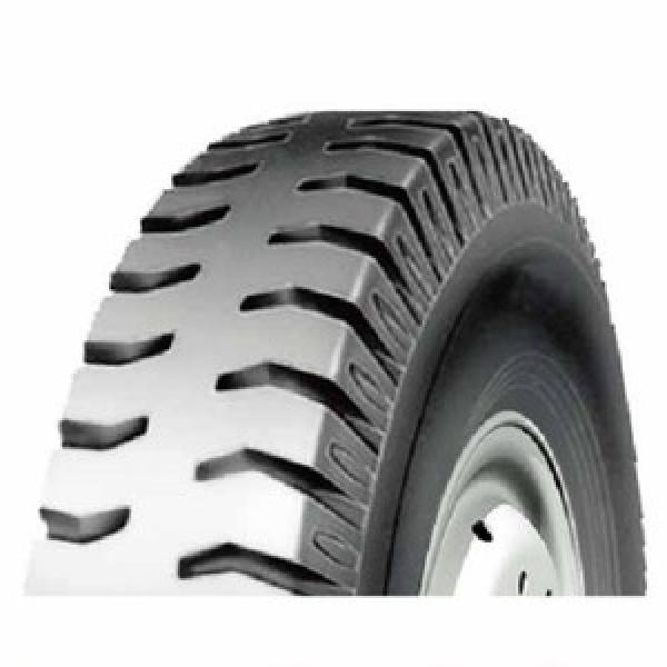 B-328 Timken 50.8x60.325x12.7mm C 12.7 mm Needle roller bearings #1 image